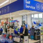 Tesco worker recommends ‘best’ half price Xmas gift ‘people will actually like’