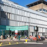 Bristol hospitals declare rare critical incident over 'significant pressures'