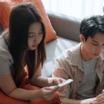 Full list of non-pensioner benefits eligible for extra £150 help