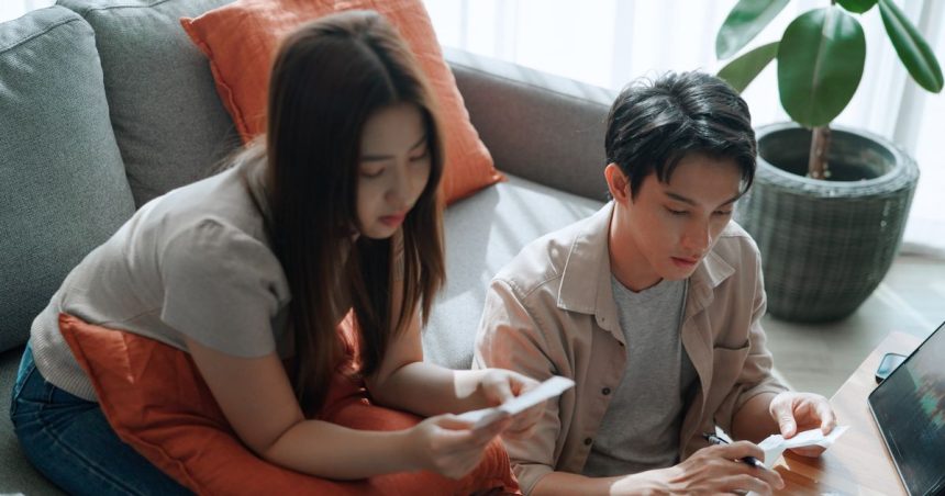 Full list of non-pensioner benefits eligible for extra £150 help