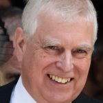 Why the Duke of York’s future is ‘in the hands of Papua New Guinea’