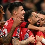 Matheus Cunha’s unwanted run ends as £200m Man Utd call ends Brighton hoodoo – 5 talking points