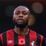 Antoine Semenyo tipped for blockbuster transfer amid Liverpool interest