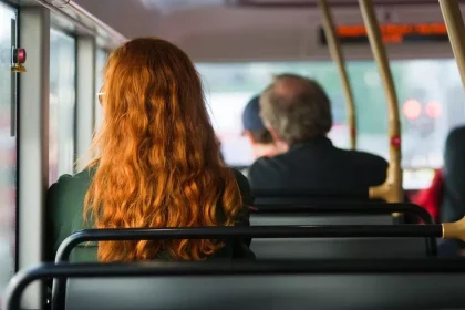 Free bus pass update as Department for Transport responds amid age change call