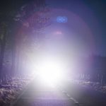 Drivers who use dipped headlights issued warning amid ‘dazzle’ concerns