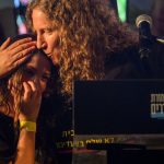 Hamas hands over ‘two coffins of deceased hostages’, Israel confirms