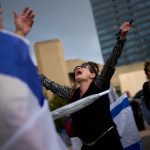 Gaza ceasefire deal: Israel-Hamas settlement defined as world awaits launch of hostages