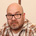 Man branded neighbour ‘paedo’ and filmed him installing CCTV in seven-month row