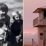 Cheryl Grimmer brother’s heartbreaking admission after little sister vanished from beach