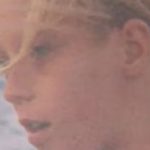 Two girls, 9 and 10, raped and murdered while out door-knocking for Halloween