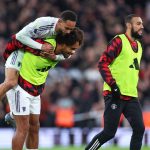 Forgotten Man Utd star offered to Premier League rival after asking to leave