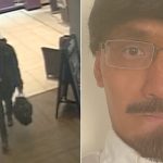 Evil GP Thomas Kwan attacked in prison after pretending to be Covid nurse to kill mum’s partner