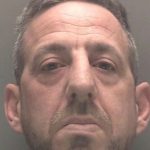 Dad becomes first in UK history to be jailed after encouraging child to self harm