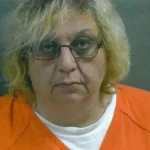 Woman slowly poisoned boyfriend with EYE DROPS then tried to cover it up in sick way