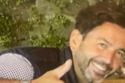 Man’s chilling threat to girlfriend’s brother before ‘killing him at party’