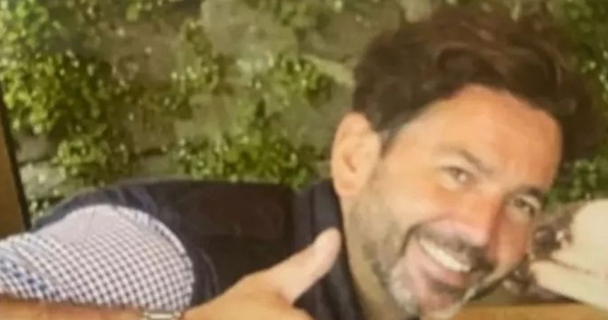 Man’s chilling threat to girlfriend’s brother before ‘killing him at party’