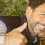 Man downed Jagerbombs after meeting girlfriend’s brother for first time then ‘killed him’