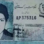 Missing man’s body found ‘frozen in time’ 28 years on with as glacier melts