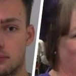 Joyrider steals mum’s Audi car and kills ‘incredible’ grandma in horror head-on crash