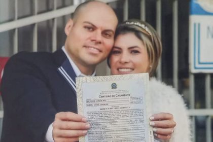 Woman who ‘stabbed husband to death as he slept’ confessed her anger to AI chatbot
