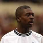 England youth international footballer dies aged just 42 as former club pay moving tribute