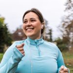 Young adults taking up eight habits could prevent and reverse prediabetes