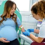 NHS alert over often symptomless ‘trait’ that may be serious if inherited by children