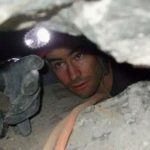 Devastating act after man suffers ‘worst death imaginable’