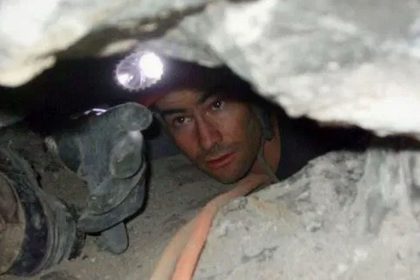 Devastating act after man suffers ‘worst death imaginable’