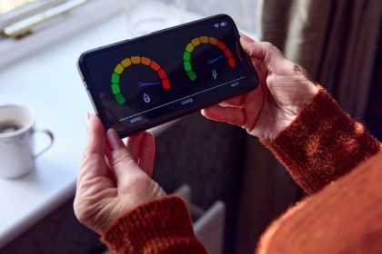 Octopus Energy says you can ‘save £50 a year’ on bills with one easy laundry tip