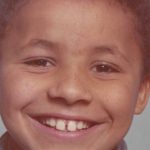 Paedophile who abused boy before his death ‘protected by Freemasons’