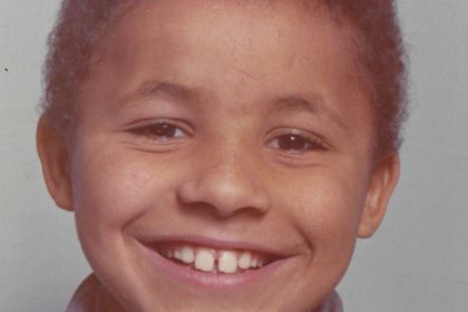 Paedophile who abused boy before his death ‘protected by Freemasons’