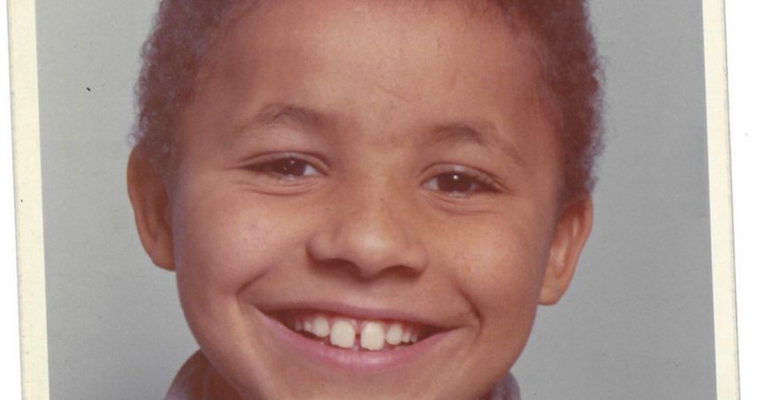 Paedophile who abused boy before his death ‘protected by Freemasons’