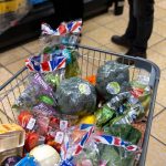 New Aldi ‘health risk’ alert for popular bakery item