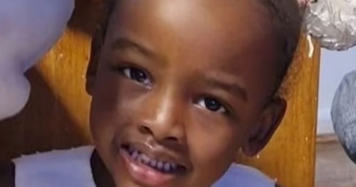 Inside Bristol home of horrors as mum ‘kills three children, 7, 3 and 1, at residence’