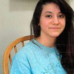 Kidnapped teen’s chilling strategy to survive nine months of torture