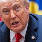 Donald Trump considers P Diddy pardon as White House issue statement