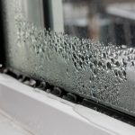 Why you get condensation on windows every morning and easy way to prevent it