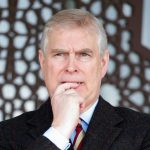 Prince Andrew facing private prosecution by Republic campaign group