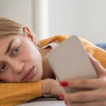Doctor warns daily habit done by millions ‘weakens’ your immune system