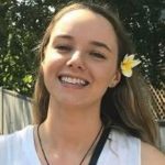 Influencer dies in home birth tragedy after ‘extremely rare complication’