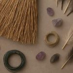 Spells for sale – witches are selling MAGIC for love, promotions and to ward off evil