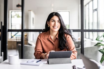 Ex-DWP worker shares major tips for claiming PIP and other benefits