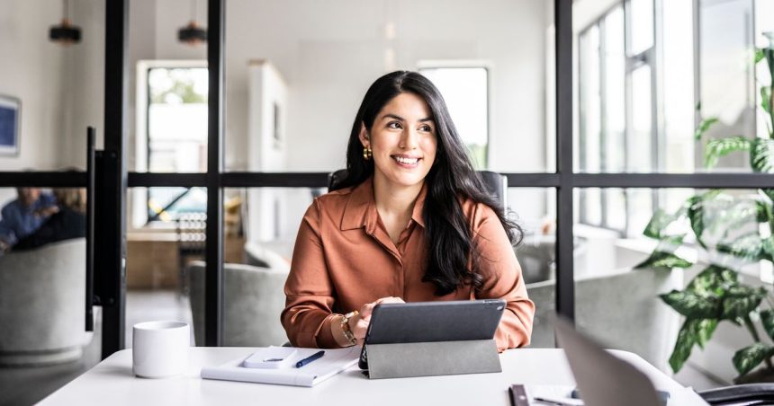 Ex-DWP worker shares major tips for claiming PIP and other benefits