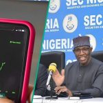 SEC Declares Another Popular Investment Scheme a Ponzi, Warns Nigerians