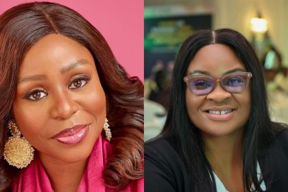 Experts call for national care framework to unlock economic power