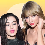 Taylor Swift and Charli xcx show us why we’ll never get bored of female rivalry