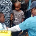 FCTA engages religious leaders to tackle immunisation non-compliance across Abuja – Tribune Online