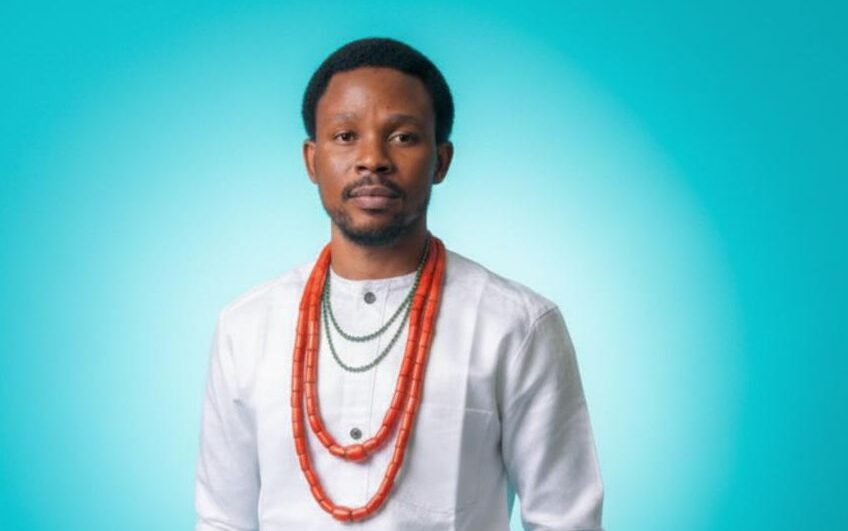 Redefining Black agency in global storytelling