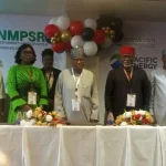 Tinubu set up committee to pay power sector’s outstanding debts – Tribune Online